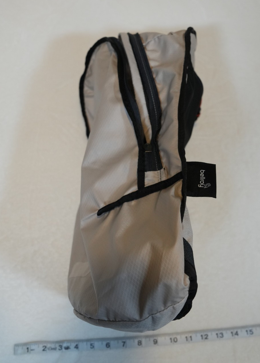 Bellroy Lite Lightweight Performance Daypack Back… - image 19