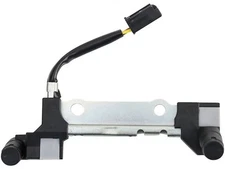 TRQ 54PM13W Speedometer Transmitter Fits 2013-2017 Lexus ES300h