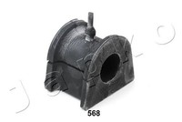 Japko Lagerbuchse, Stabilisator GOJ568 FüR Mitsubishi
