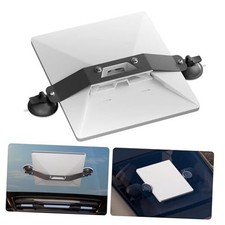 Connector Universal for Starlink Mini Suction Cup Mount Portable Car Mounting