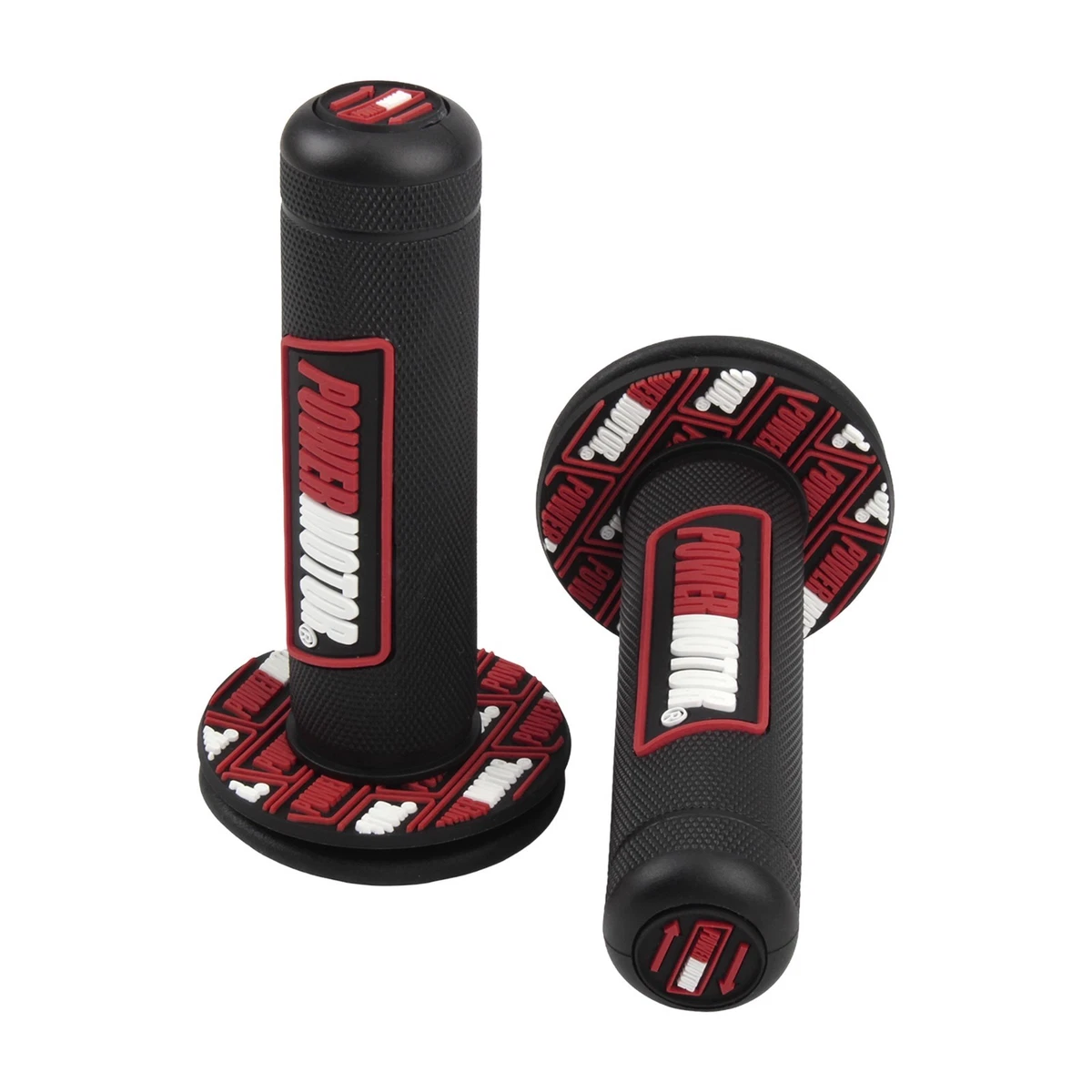 Red Grips for sale | eBay