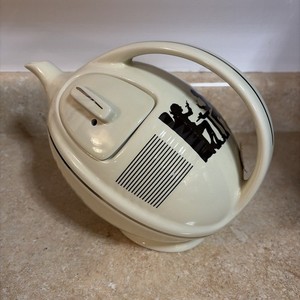New Hall Porcelain | eBay