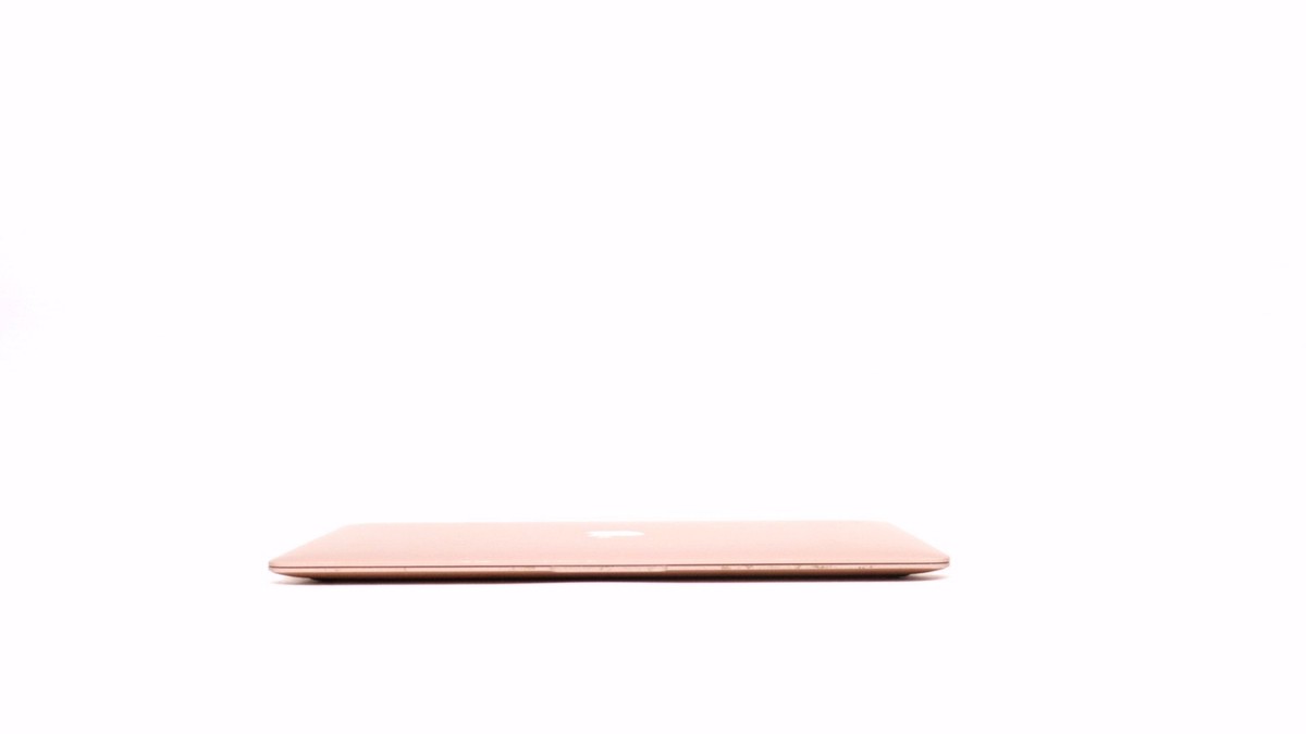 Apple Macbook Air 13