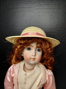 Seeley Doll Body | eBay
