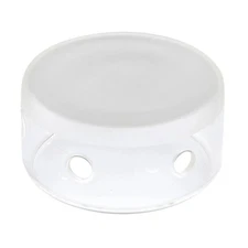 Flash Tube Glass Cover Dome Protectors Caps for AD300Pro Camera Accessories