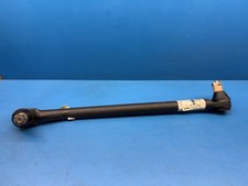 Freightliner A14-12349-000 Steering Rod Connection Drag Link Assembly Freightliner A14-12349-000 Steering Rod Connection Drag Link Assembly