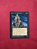 Order Of The Ebon Hand - Fallen Empires MTG Magic The Gathering Classic Vintage