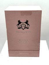 100 Authentic Parfums De Marly Delina Exclusif EDP 2.5oz 75mL Same As Pic