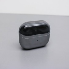 Samsung Galaxy Buds3 Charging CASE SM-R530 ONLY - Silver