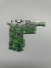 1PC Original Pulled Nintendo New 3DS Motherbo...