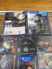 Monster Hunter World - Sony PlayStation 4