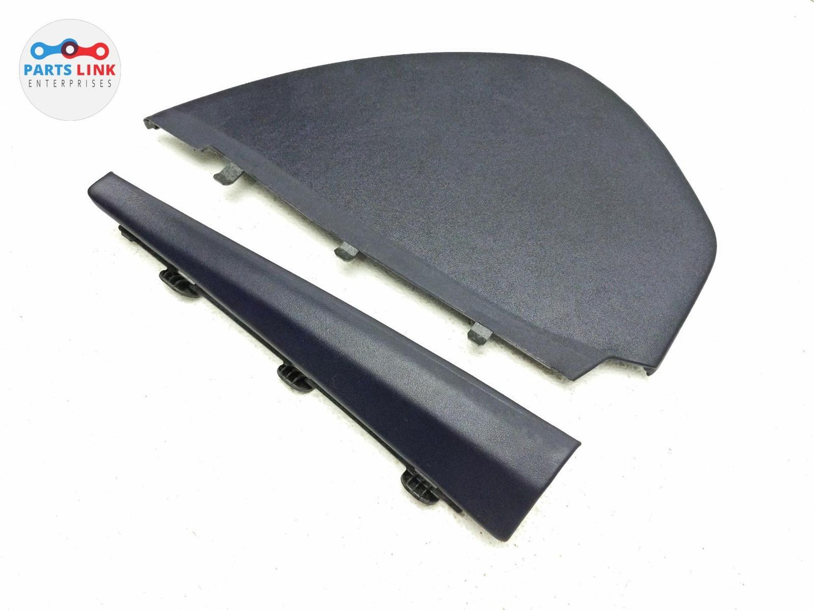 Bentley Bentayga 2016-2020 RIGHT Trim molding