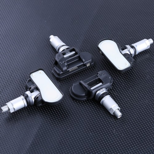 4 Stück RDKS REIFENDRUCKSENSOR FÜR MERCEDES W205 W212 W222 W246 W176 A0009050030 - Bild 13 von 14