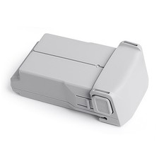 POWERION Mini 3 Series Intelligent Flight Battery Plus for DJI Mini 4 Pro Mini 3