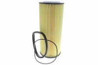 Vaico ÖLfilter Filtereinsatz FüR Audi A6 2.4 3.2 FSI Quattro 2.8 A5 Cabriolet