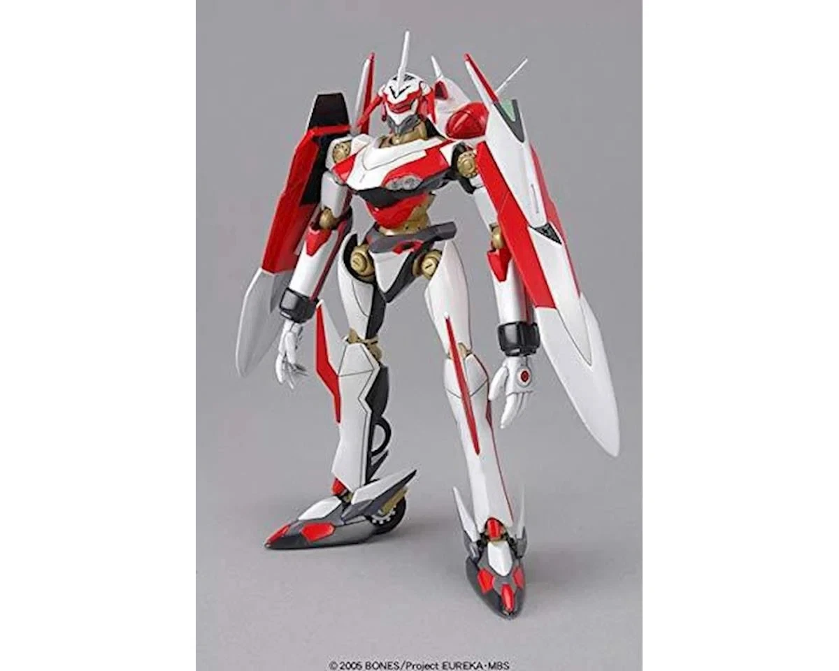 nirvash products for sale | eBay