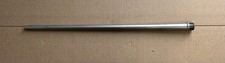 Winchester Model 70 Sa Rifle Classic Stainless Barrel- 243 Win Ub-9