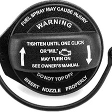 Gas Cap, Fuel Cap For A4 A5 A8  Quattro Q5 RS5 S4 S5 S8 SQ5 allroad  Jetta, Go