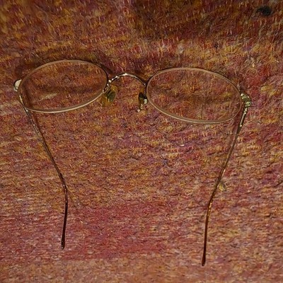 VOGUE 3246 GLASSES FRAMES
