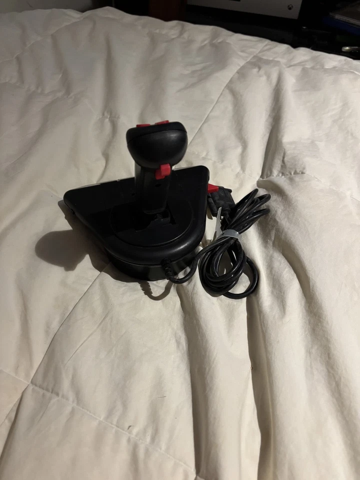 Kraft Systems Inc. Thunderstick - Image 4 of 4