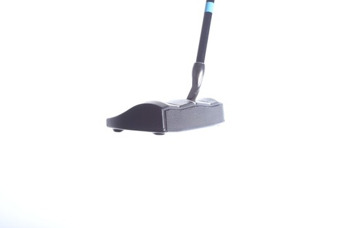 Bloodline Golf Vale 2022 35 Zoll Putter Rechtshänder sehr gut - Bild 7 von 10