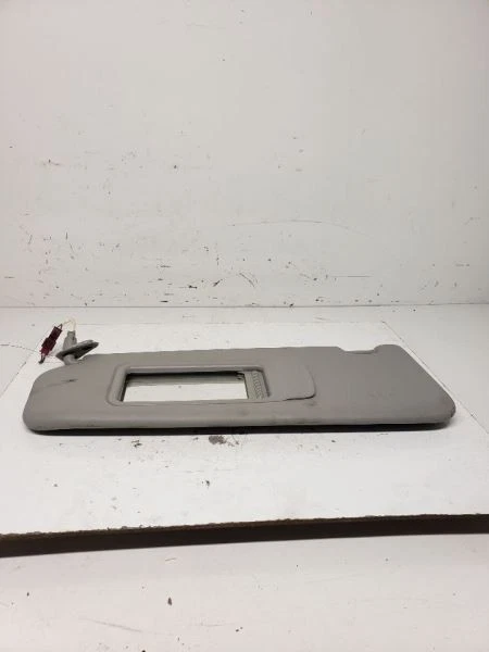 Parasol conductor sedán mercado canadiense vinilo compatible 06-11 BMW 323i 1009893 Foto 2 de 4