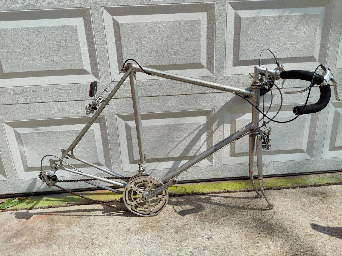 Schwinn Le Tour for sale | eBay
