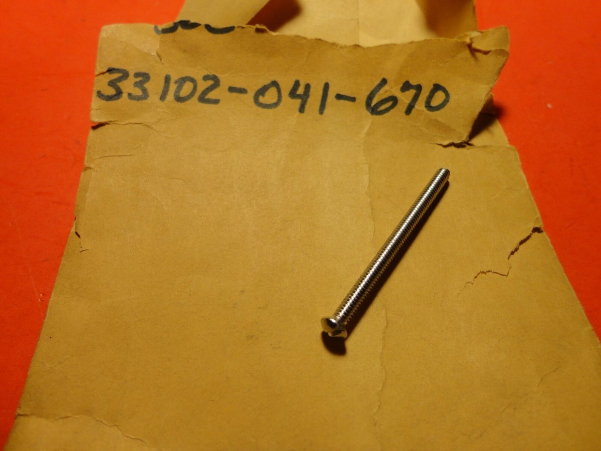 3レーシング 91512-61035 - Toyota - Bolt - Nengun Performance