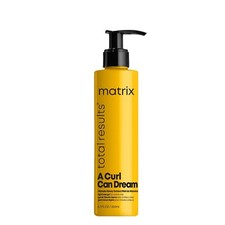 Matrix A Curl Can Dream Light Hold Gel 6.7oz