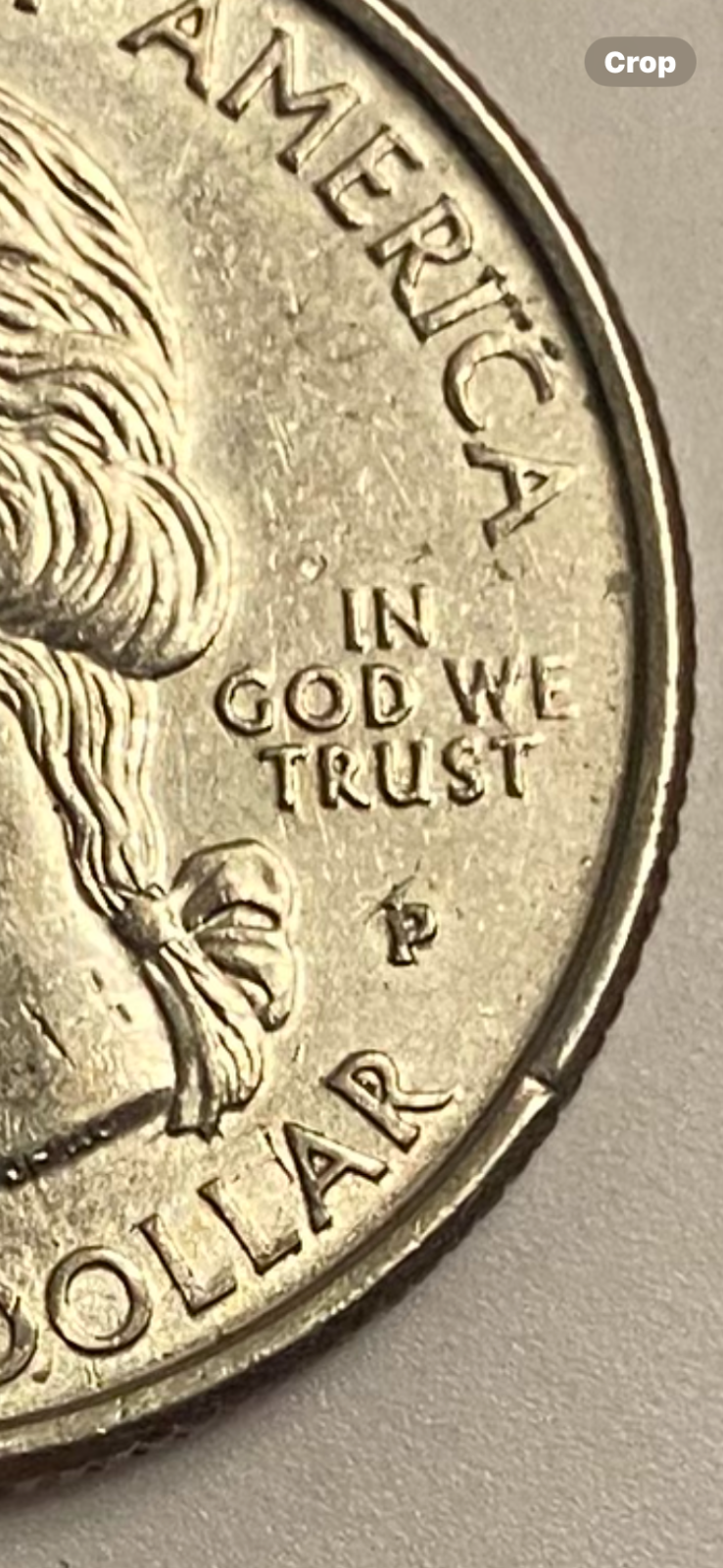 Picture 2 of 3