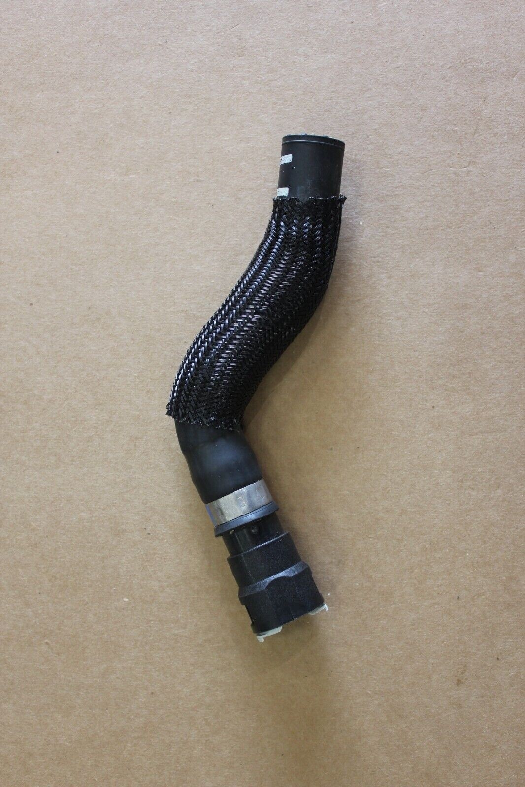 Picture 1 of 4
