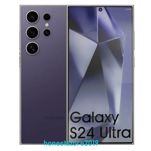 Atrapa telefonu Wyświetlacz Model do Samsung S25 Ultra A36 A16 A26 A15 A25 A35 A56 S24+ - Zdjęcie 63 z 104