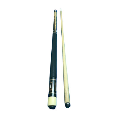 90's Old Schon Custom Cue SL7 キュー ビリヤード 90's Old Schon Custom Cue SL7 Billiards Cue | eBay