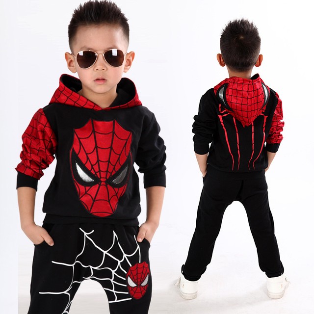 Osh Kosh Size 5T Boys clothes set long pants, long sleeve, jacket NWT