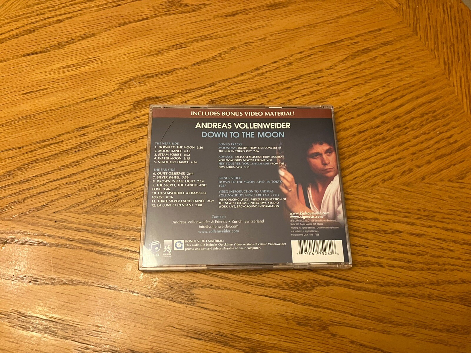 Picture 2 of 4
