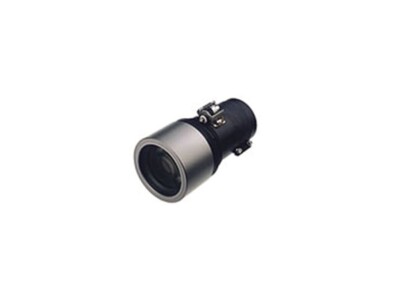 Epson (ELPLS02) - Standard Zoom Lens V12H004S02