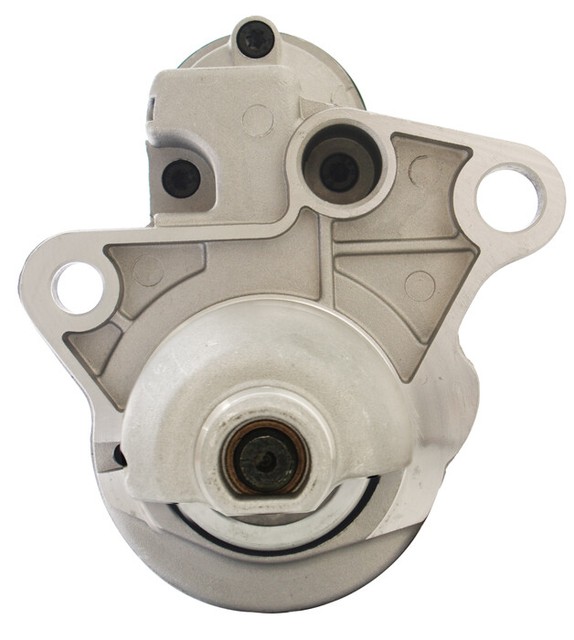 Starter Motor for CHRYSLER Valiant Ap5 Slant 6cyl 3.7l 225 Engine 1963