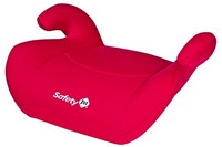 Safety 1st Manga Child Car Booster Seat Group 2/3 From 3.5 To 12 Years 1nt Safety 1st Manga Child Car Booster Seat Group 2/3 From 3.5 To 12 Years 1nt