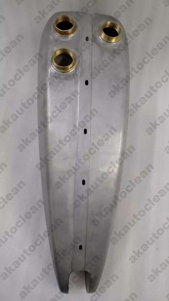 Suzuki max 100 chain cover price sale