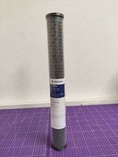 Pentair Pentek C1-20 155597-43 Carbon 20 Wass...