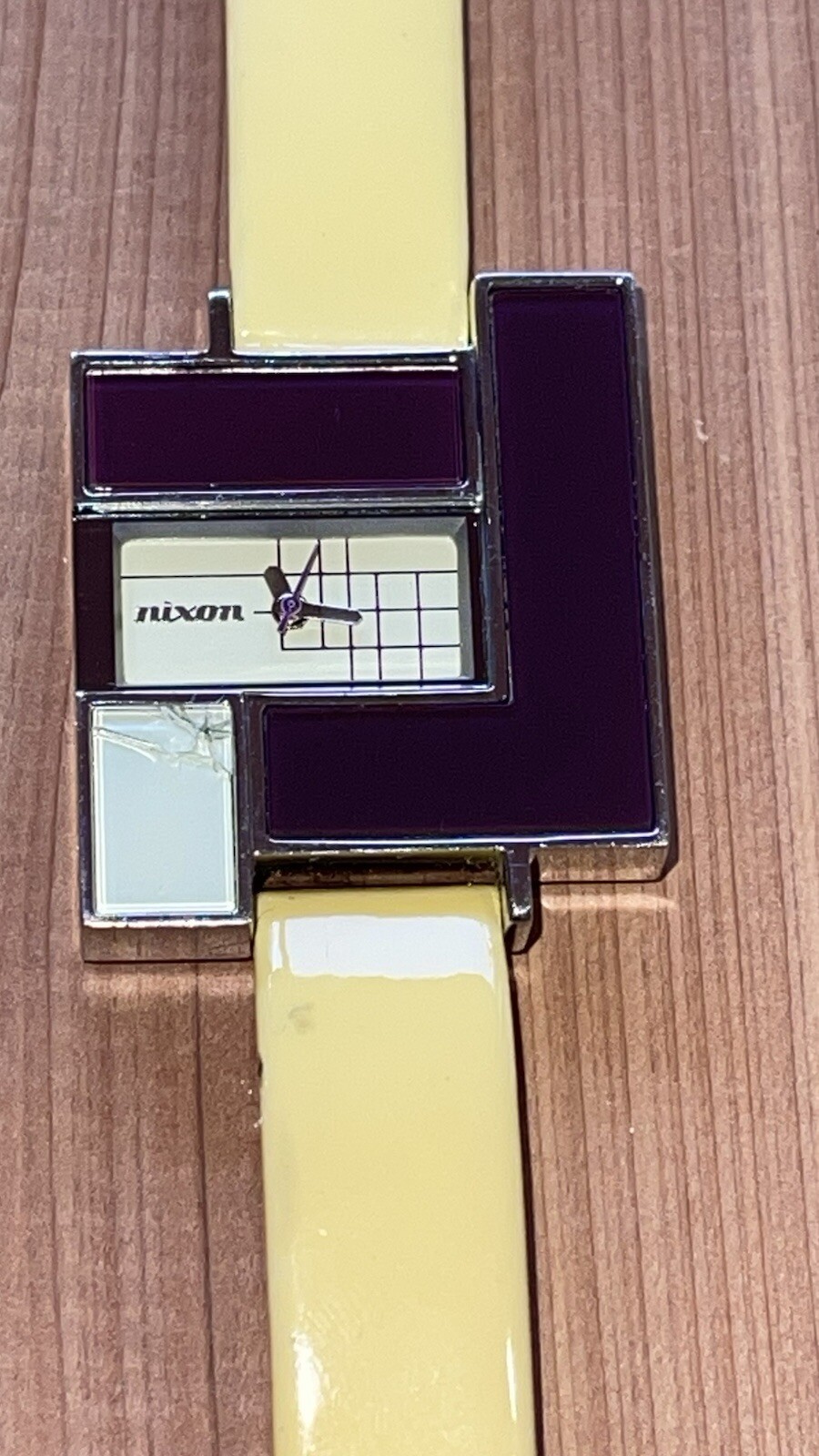 Picture 1 of 10