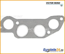 Gasket, intake/exhaust manifold Victor Reinz 71-35646-00