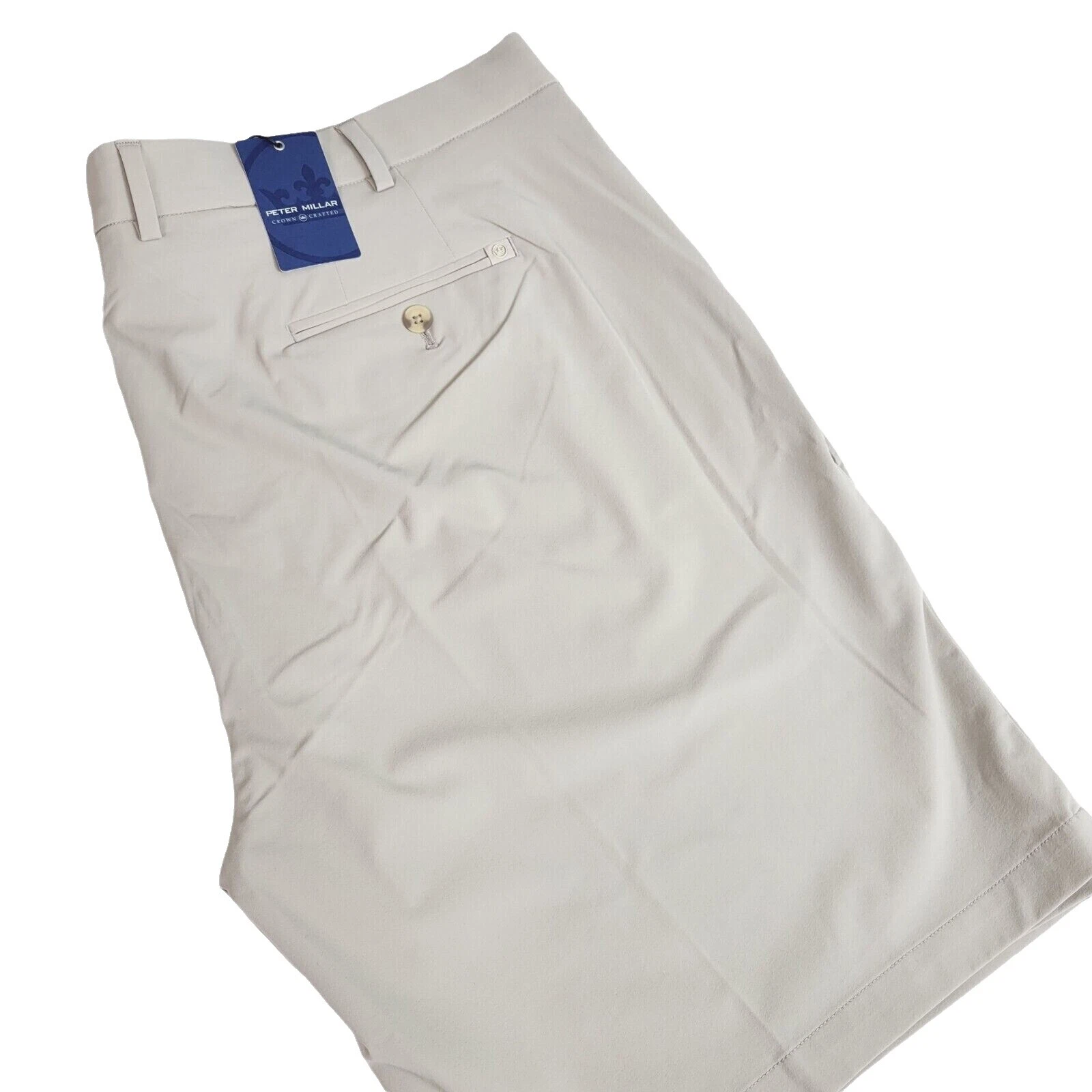 Regular Size 44 Shorts for Men