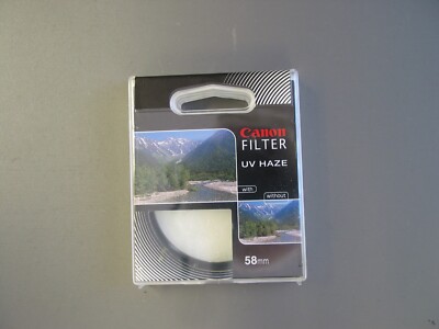 レンズ(単焦点) canon 58mm UV PROTECTOR USA Amazon.com : 58mm UV Filter for Canon Rebel T5, T6, T6i, T7i
