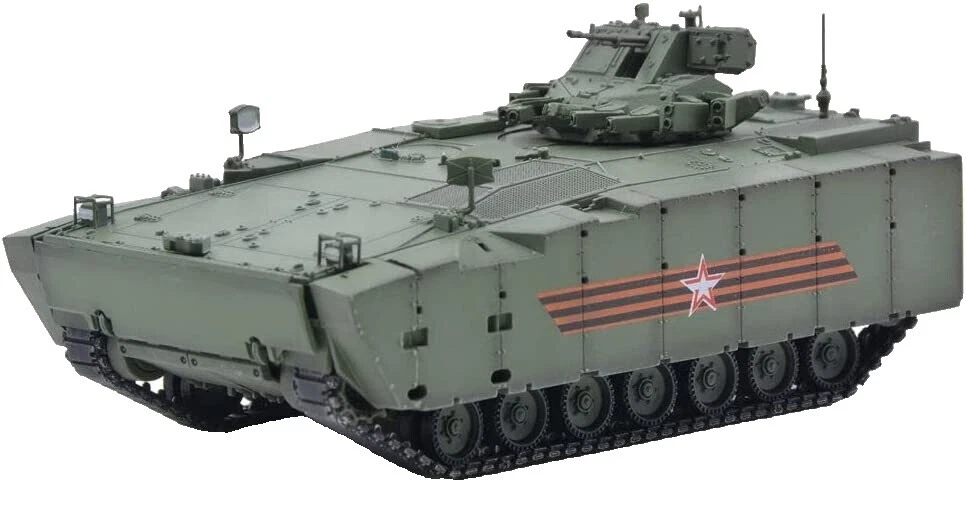 Chrysler Diecast & Toy 1:72 Scale