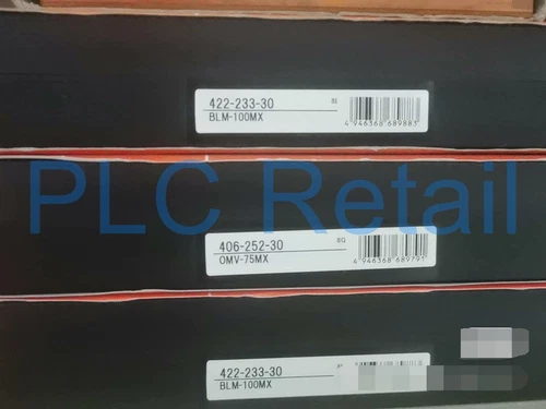 NEW Mitutoyo 422-233-30 Digital Micrometer Fast delivery