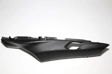 21-23 Yamaha  Mt-09 Sp Left Rear Back Tail Fairing Cowl Shroud OEM 