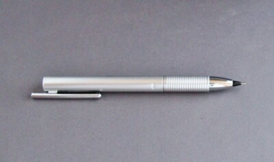 Druckbleistift von Lamy - 0,5