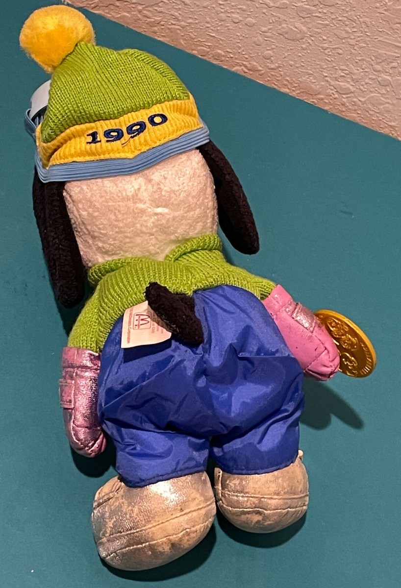 90s SNOOPY usa製 90s USA製 【JOE COOL】 スヌーピー Tシャツ size.L | 古着屋 芥