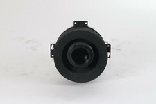 RUOP-002600 2.40-3.60 Projector Lens